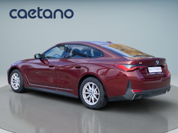 bmw-serie-i-2023-eletrico-0cc