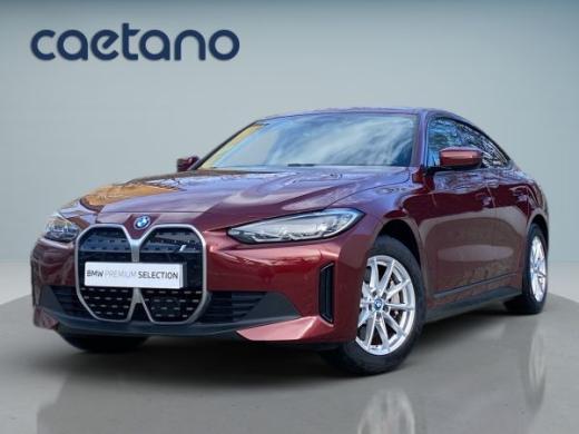bmw-serie-i-2023-eletrico-0cc
