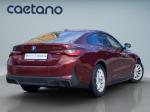 bmw-serie-i-2023-eletrico-0cc