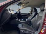 bmw-serie-i-2023-eletrico-0cc