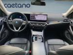 bmw-serie-i-2023-eletrico-0cc