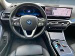 bmw-serie-i-2023-eletrico-0cc