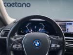 bmw-serie-i-2023-eletrico-0cc