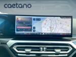 bmw-serie-i-2023-eletrico-0cc