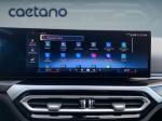 bmw-serie-i-2023-eletrico-0cc