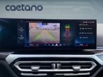 bmw-serie-i-2023-eletrico-0cc