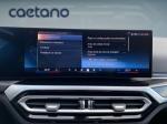 bmw-serie-i-2023-eletrico-0cc