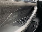 bmw-serie-i-2023-eletrico-0cc