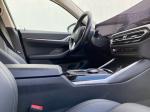 bmw-serie-i-2023-eletrico-0cc