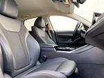 bmw-serie-i-2023-eletrico-0cc
