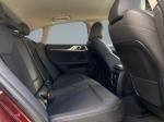 bmw-serie-i-2023-eletrico-0cc