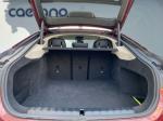 bmw-serie-i-2023-eletrico-0cc