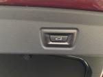 bmw-serie-i-2023-eletrico-0cc