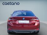 bmw-serie-i-2023-eletrico-0cc