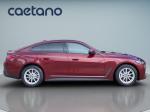 bmw-serie-i-2023-eletrico-0cc