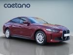 bmw-serie-i-2023-eletrico-0cc