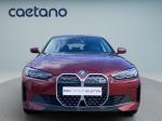 bmw-serie-i-2023-eletrico-0cc