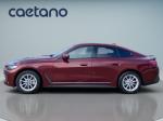 bmw-serie-i-2023-eletrico-0cc