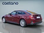 bmw-serie-i-2023-eletrico-0cc