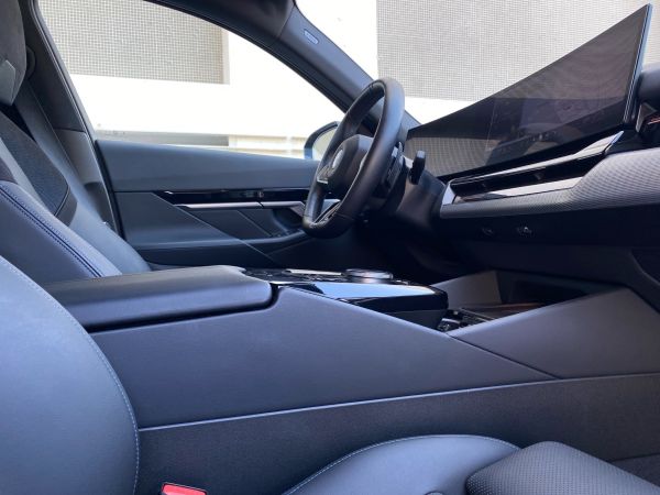 bmw-serie-5-2025-hibrido-1998cc