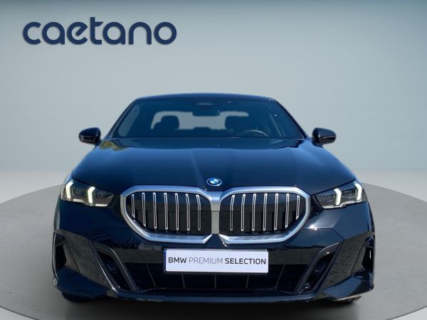 bmw-serie-5-2025-hibrido-1998cc