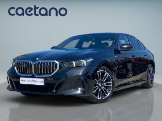 bmw-serie-5-2025-hibrido-1998cc