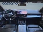 bmw-serie-5-2025-hibrido-1998cc
