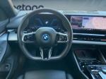 bmw-serie-5-2025-hibrido-1998cc