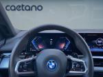 bmw-serie-5-2025-hibrido-1998cc