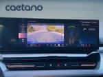 bmw-serie-5-2025-hibrido-1998cc