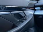 bmw-serie-5-2025-hibrido-1998cc
