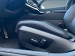 bmw-serie-5-2025-hibrido-1998cc