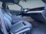 bmw-serie-5-2025-hibrido-1998cc
