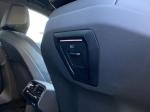 bmw-serie-5-2025-hibrido-1998cc