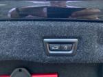 bmw-serie-5-2025-hibrido-1998cc