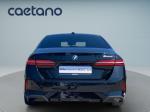 bmw-serie-5-2025-hibrido-1998cc