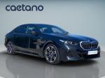 bmw-serie-5-2025-hibrido-1998cc