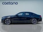 bmw-serie-5-2025-hibrido-1998cc