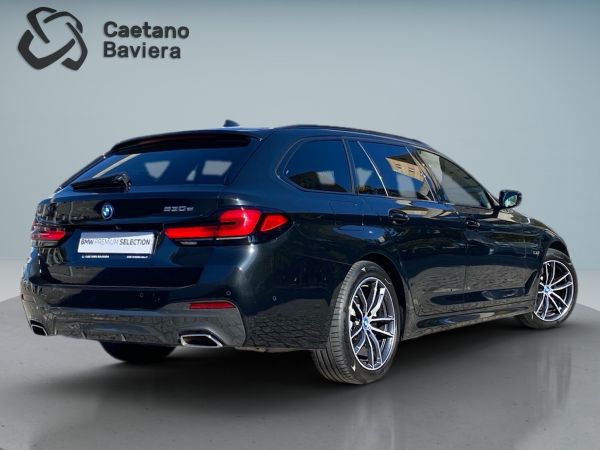 bmw-serie-5-2024-hibrido-1998cc