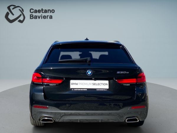 bmw-serie-5-2024-hibrido-1998cc
