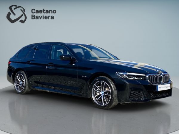 bmw-serie-5-2024-hibrido-1998cc