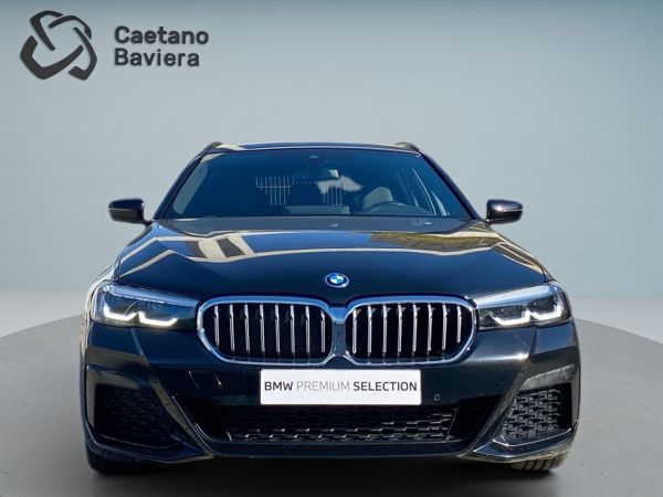 bmw-serie-5-2024-hibrido-1998cc
