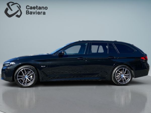 bmw-serie-5-2024-hibrido-1998cc