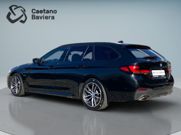 bmw-serie-5-2024-hibrido-1998cc