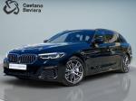 bmw-serie-5-2024-hibrido-1998cc