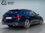bmw-serie-5-2024-hibrido-1998cc
