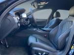 bmw-serie-5-2024-hibrido-1998cc
