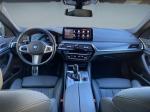 bmw-serie-5-2024-hibrido-1998cc