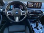 bmw-serie-5-2024-hibrido-1998cc