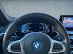 bmw-serie-5-2024-hibrido-1998cc